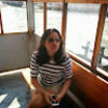 anjuthomas220